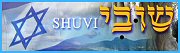 www.shuvi.org