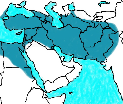 persia without names.jpg (136831 bytes)