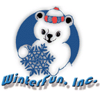 Winter Fun logo.gif (7351 bytes)