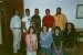 :Class 1 picture
