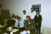 Class 2 picture