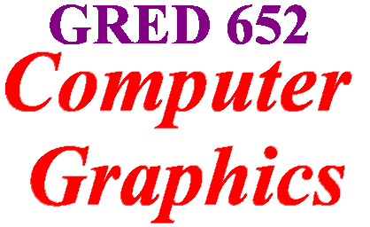 Logo652 gif