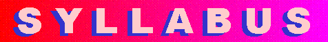 Syllabus gif