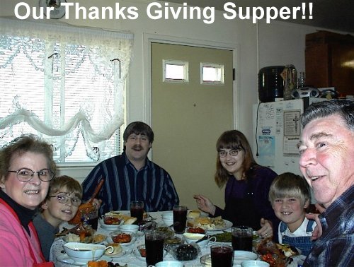 q.jpg