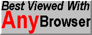 Any Browser image link