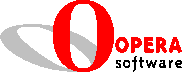 Opera Software image link