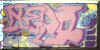 NEPOpinkANDpurple.jpg (44493 bytes)