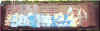 SAGwholecar.jpg (38829 bytes)