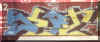 SEPT2fr8.jpg (32963 bytes)
