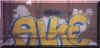 alkefr8.jpg (26982 bytes)
