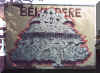 clokhotelwall.jpg (78346 bytes)
