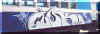 clokonsubwaycar.jpg (13096 bytes)