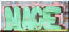 nacefr8.jpg (16188 bytes)