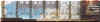 necs1fr8.jpg (20547 bytes)