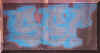 serfr8.jpg (22107 bytes)