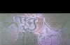 Hone.gif (157774 bytes)