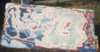 Nepo1.gif (21459 bytes)