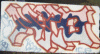Nepo3.gif (77197 bytes)