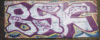 Nepo4.gif (53411 bytes)