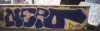 Nepo6.gif (187982 bytes)