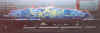 clokontrain.jpg (27825 bytes)