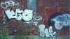 egoandhype.jpg (60809 bytes)