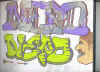 nepoblackbook2.jpg (30550 bytes)