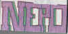 nepoblackbook3.jpg (10645 bytes)