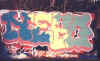 nepogoodonerightwayup.jpg (31686 bytes)