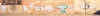 wallofbombs.jpg (119355 bytes)