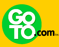 Visit GoTo.Com   Search made simple.