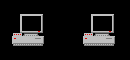 Mac v' Windows Machine
