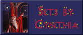 set75cyn1.jpg (9521 bytes)