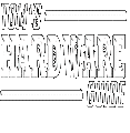 Tom's hardware