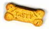 Go to treat recipe page