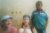 me and