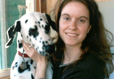 I do love my Dal!