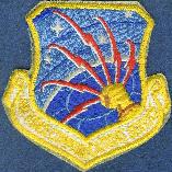 Air Force Communications Service