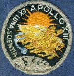 Apollo 13