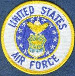 USAF