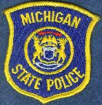 Michigan State Police