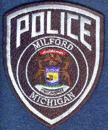 Milford, MI current