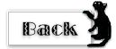 Back to Pets Page