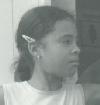 Dominican
Children