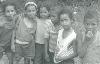More
Dominican Children