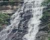 Chittenango Falls
