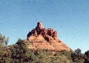Red
Rocks, Sedona, AZ