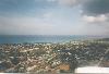 Hello, Dominican Republic!