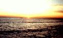 Sunset
in Dana Point, CA