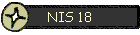 NIS 18